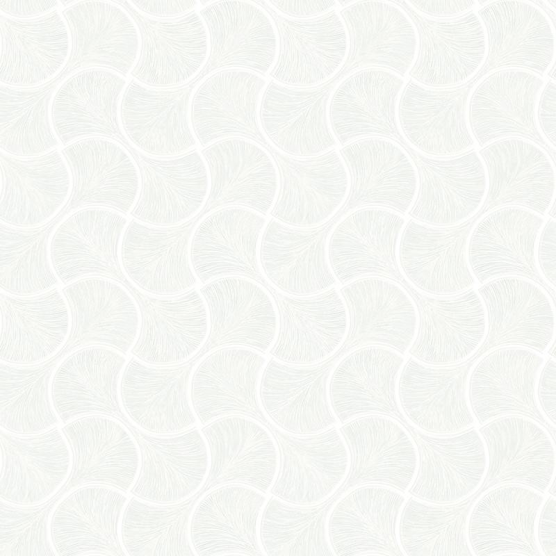 23201-1 Omega Duvar Kağıdı Modeli