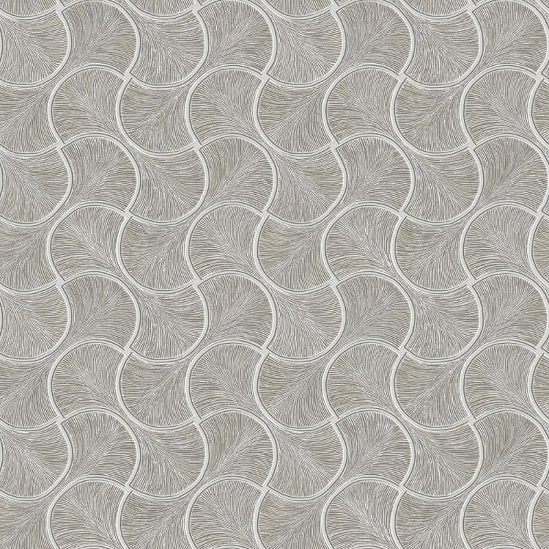 23201-4 Omega Duvar Kağıdı Modeli