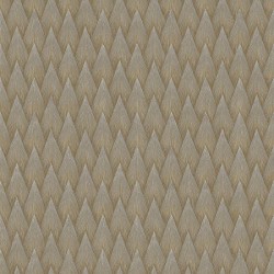 23202-5 Omega Duvar Kağıdı