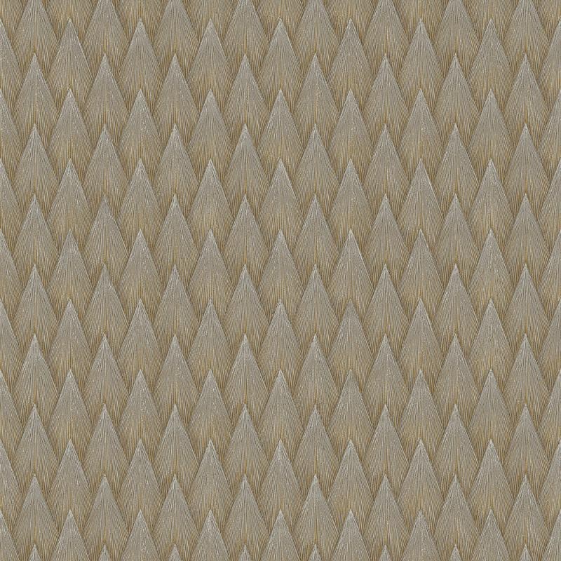 23202-5 Omega Duvar Kağıdı Modeli