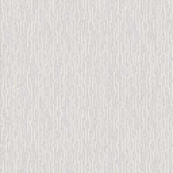 23205-2 Omega Duvar Kağıdı