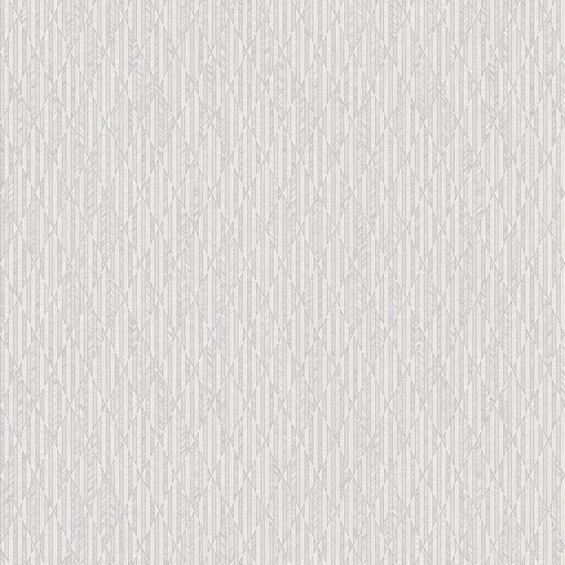 23205-2 Omega Duvar Kağıdı Modeli