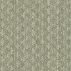 23205-4 Omega Duvar Kağıdı