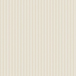 23206-2 Omega Duvar Kağıdı