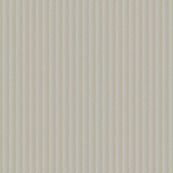 23206-4 Omega Duvar Kağıdı