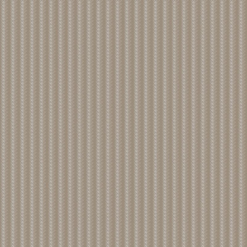 23206-6 Omega Duvar Kağıdı Modeli