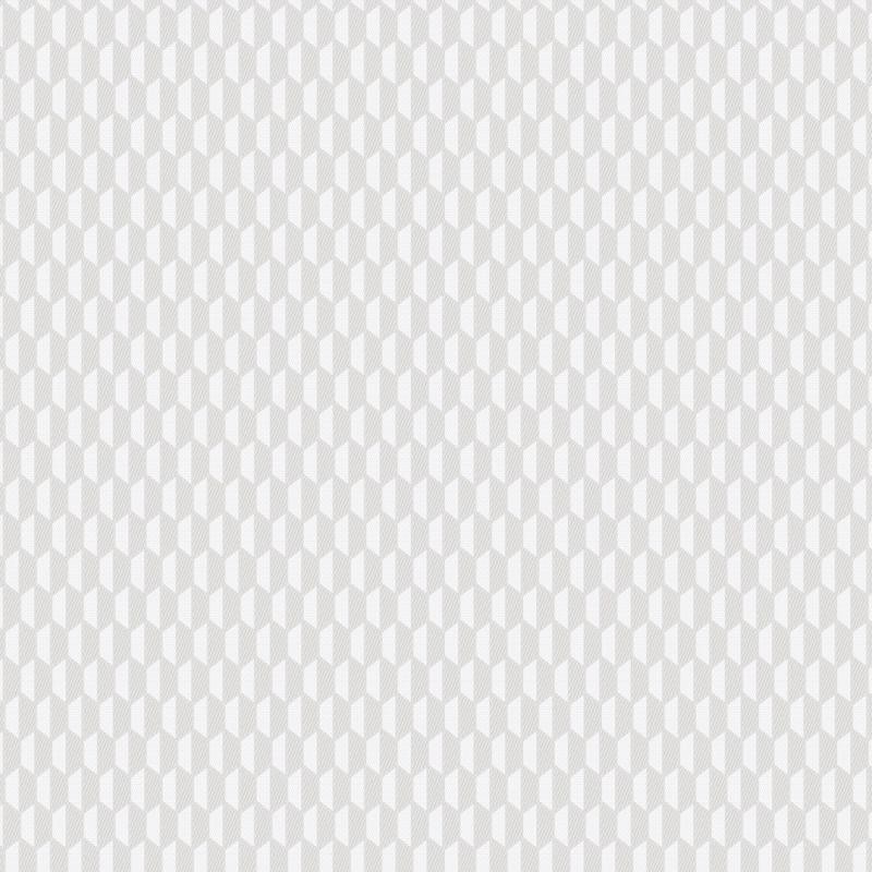 23208-1 Omega Duvar Kağıdı Modeli