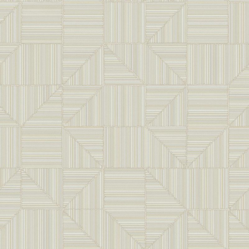 23209-2 Omega Duvar Kağıdı Modeli