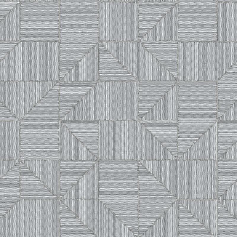 23209-5 Omega Duvar Kağıdı Modeli