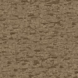 23210-5 Omega Duvar Kağıdı