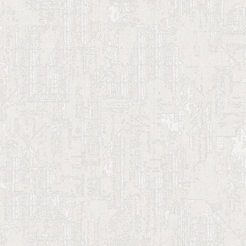 23212-1 Omega Duvar Kağıdı Modeli