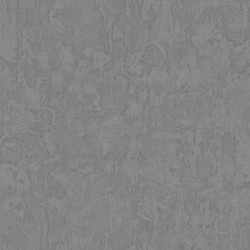 23213-5 Omega Duvar Kağıdı