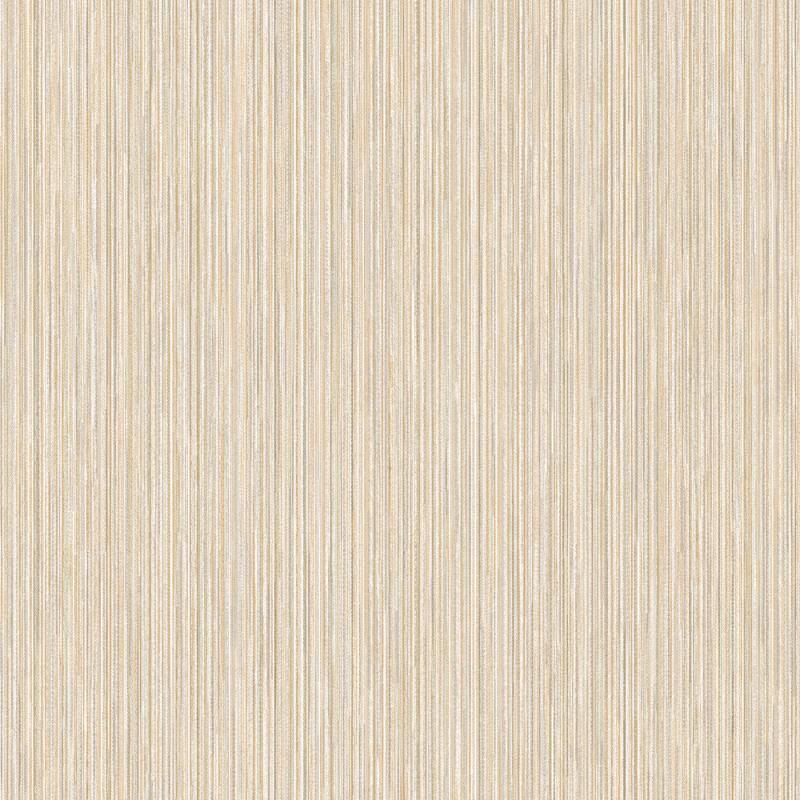 1212-2 Rococo Duvar Kağıdı ile Klasik Zarafeti Mekanlarınıza Getirin