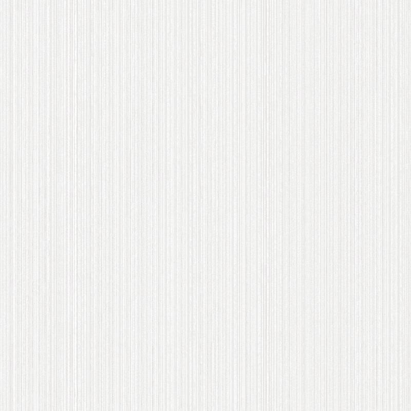 1212-4 Rococo Duvar Kağıdı ile Klasik Zarafeti Mekanlarınıza Getirin