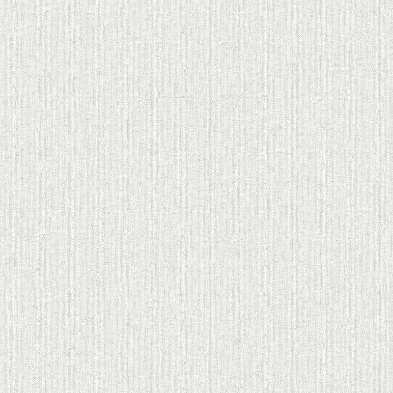 1302-1 Rococo Duvar Kağıdı ile Klasik Zarafeti Mekanlarınıza Getirin