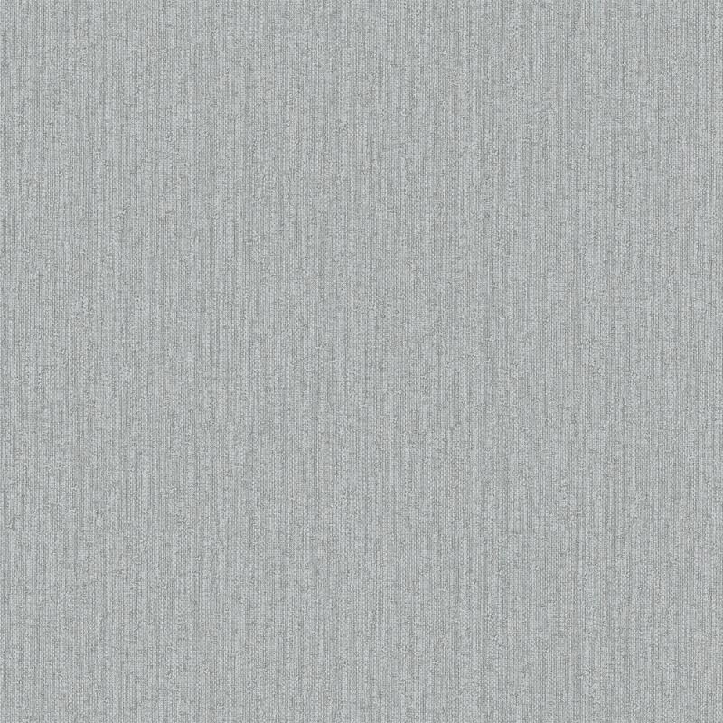 1302-5 Rococo Duvar Kağıdı ile Klasik Zarafeti Mekanlarınıza Getirin