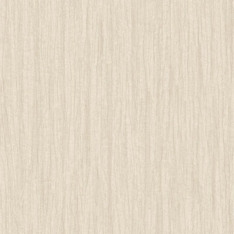 1313-2 Rococo Duvar Kağıdı ile Klasik Zarafeti Mekanlarınıza Getirin