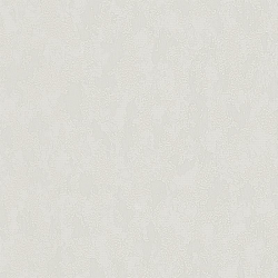 1402-3 Rococo Duvar Kağıdı