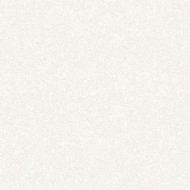 1404-1 Rococo Duvar Kağıdı ile Klasik Zarafeti Mekanlarınıza Getirin