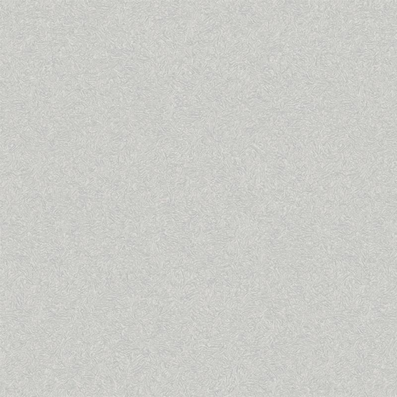 1404-4 Rococo Duvar Kağıdı ile Klasik Zarafeti Mekanlarınıza Getirin