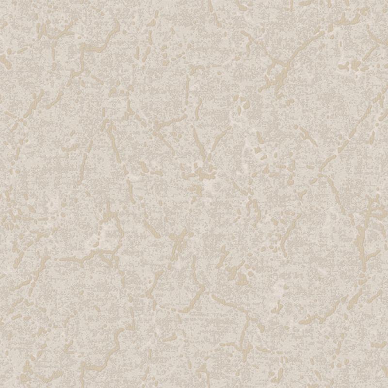 1406-3 Rococo Duvar Kağıdı ile Klasik Zarafeti Mekanlarınıza Getirin