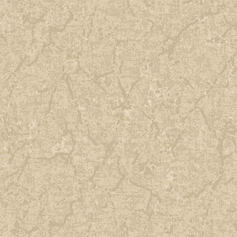 1406-5 Rococo Duvar Kağıdı ile Klasik Zarafeti Mekanlarınıza Getirin