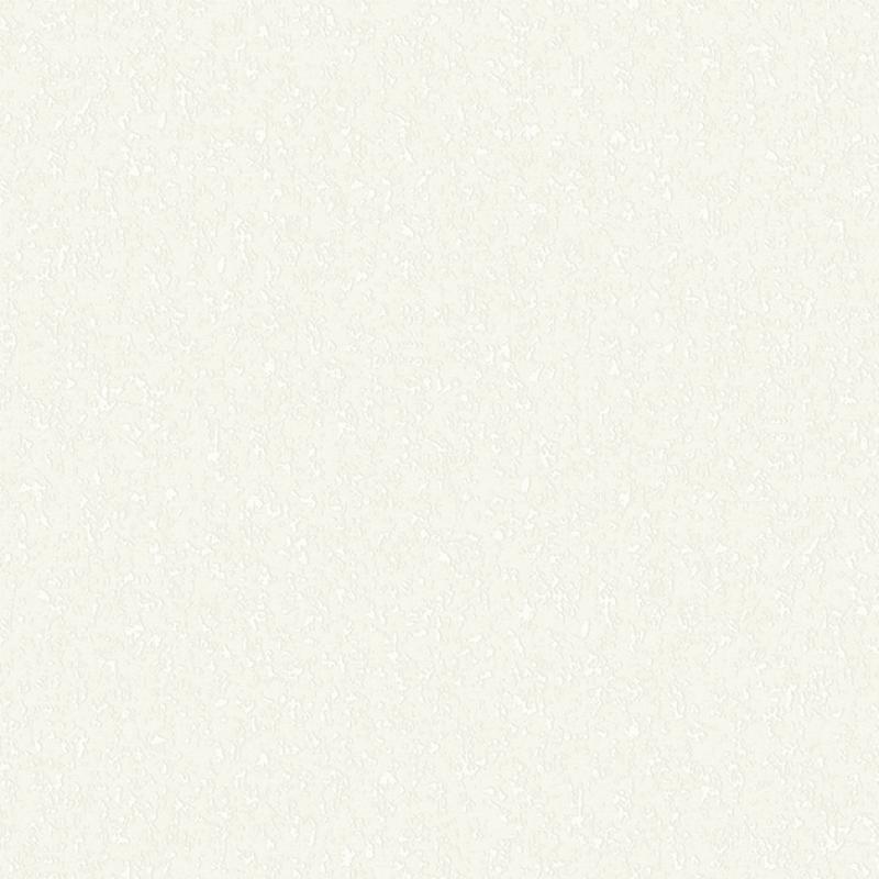 1410-1 Rococo Duvar Kağıdı ile Klasik Zarafeti Mekanlarınıza Getirin