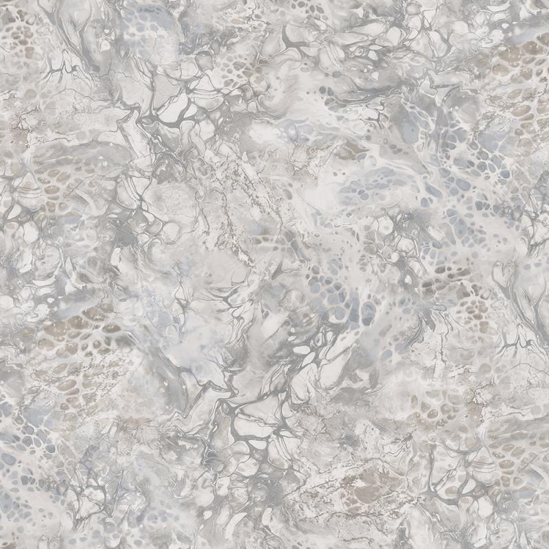 23101-3 Roka Duvar Kağıdı Modeli