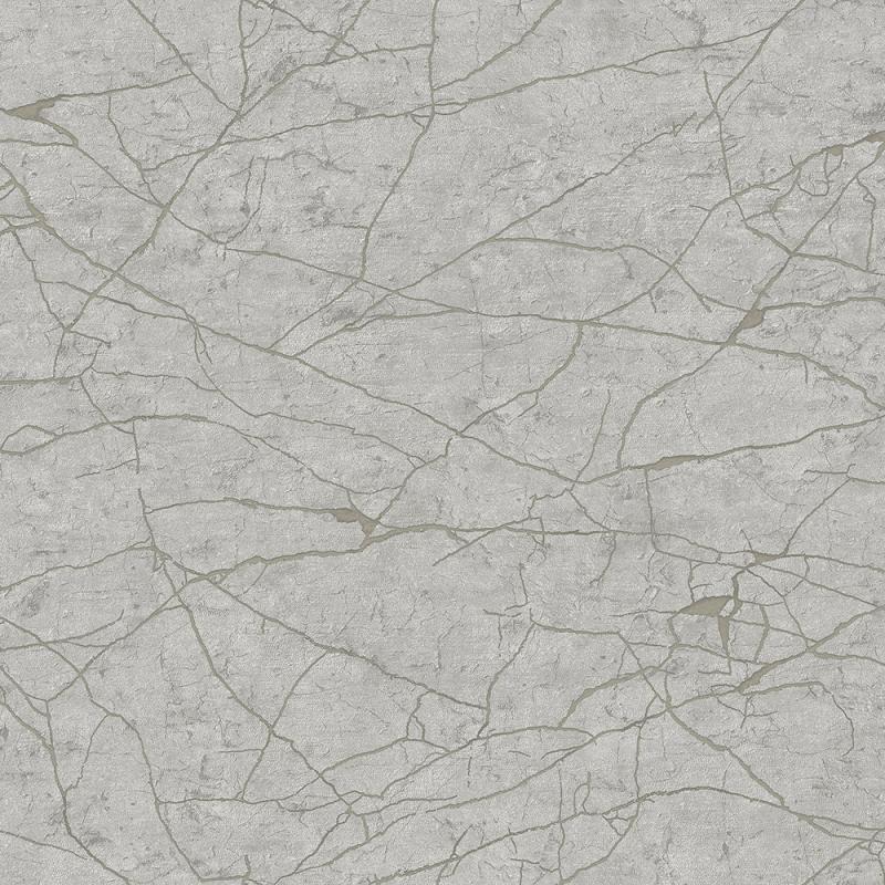 23107-3 Roka Duvar Kağıdı Modeli