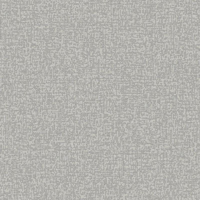 23109-3 Roka Duvar Kağıdı Modeli