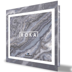 Roka Duvar Kağıdı Modelleri Roka Duvar Kağıdı Modelleri