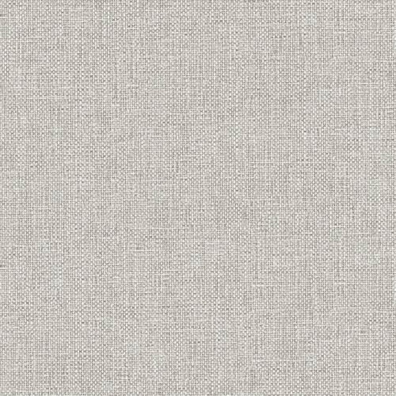 7801-2 Seven Duvar Kağıdı Modeli