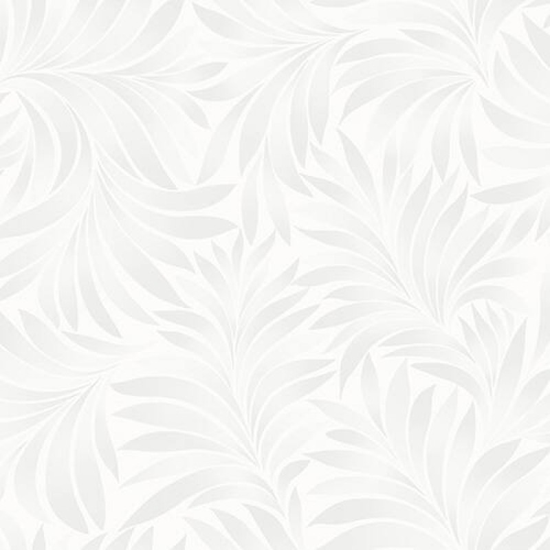 7812-1 Seven Duvar Kağıdı Modeli