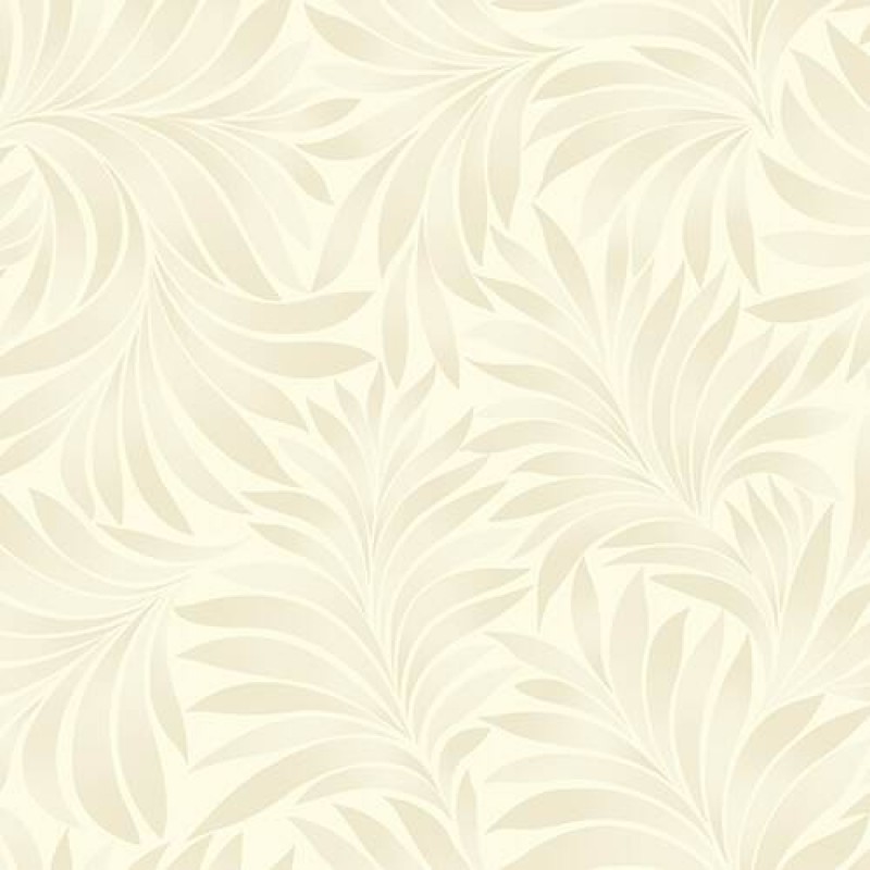 7812-2 Seven Duvar Kağıdı Modeli