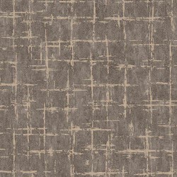 7813-5 Seven Duvar Kağıdı