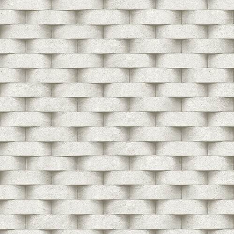 7814-1 Seven Duvar Kağıdı Modeli