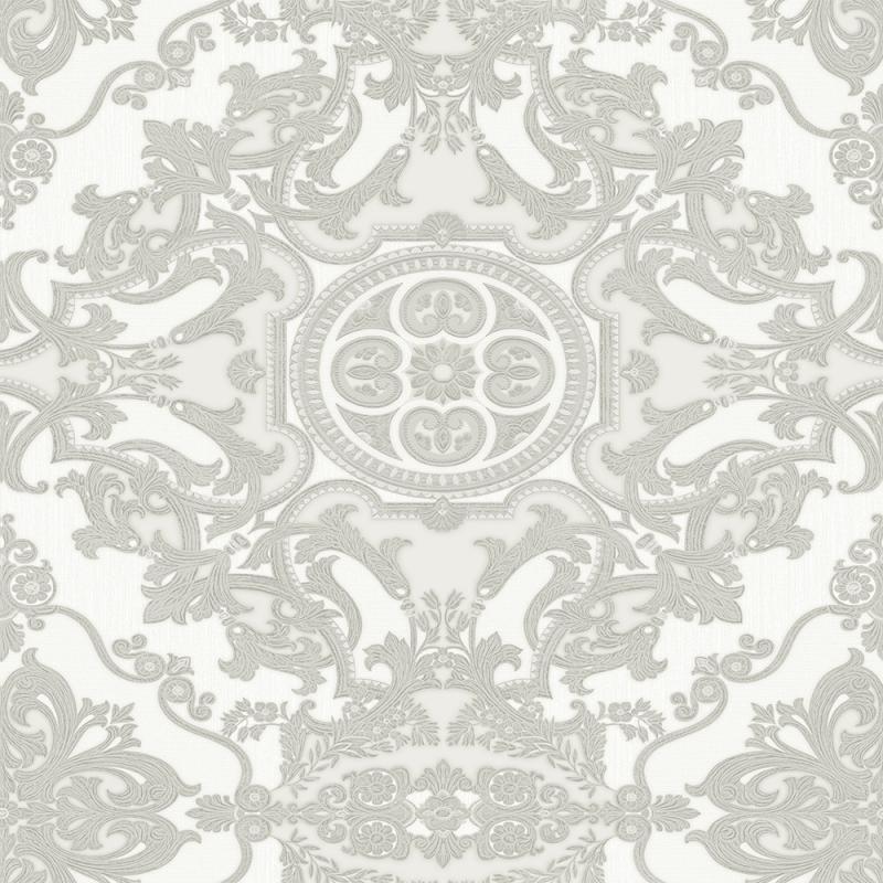 1301-1 Seyyah Duvar Kağıdı Modeli