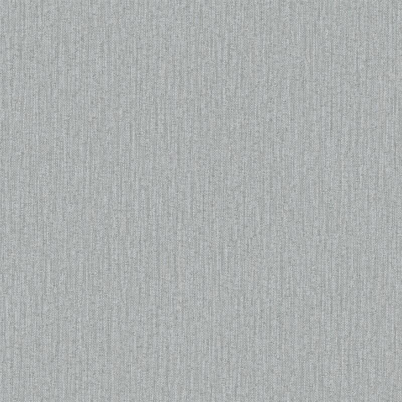 1302-5 Seyyah Duvar Kağıdı Modeli