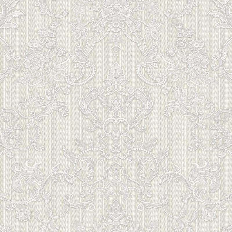 1305-1 Seyyah Duvar Kağıdı Modeli