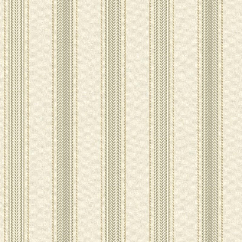 1306-4 Seyyah Duvar Kağıdı Modeli