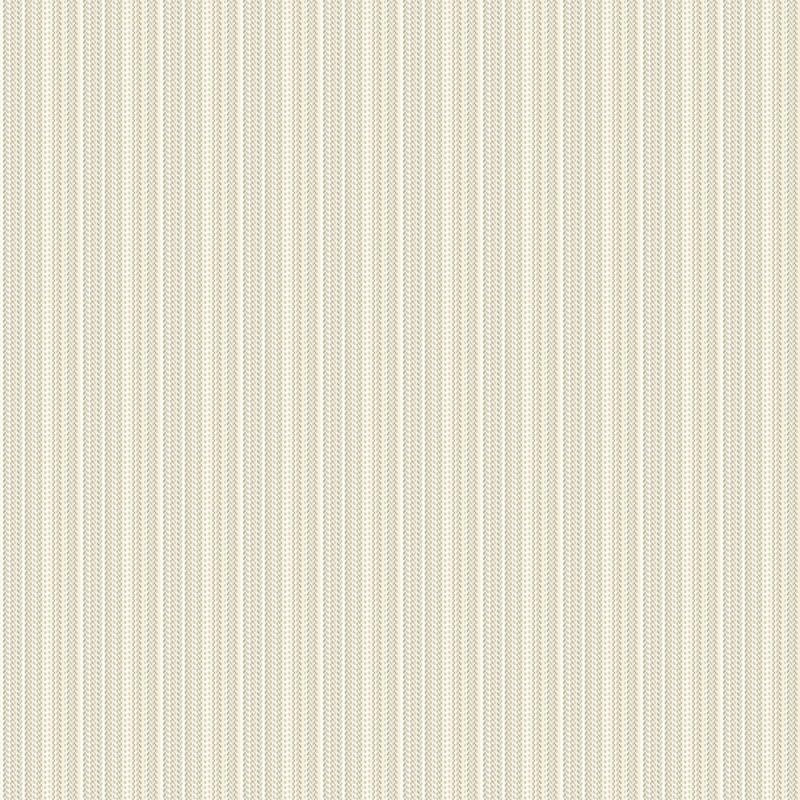 1307-3 Seyyah Duvar Kağıdı Modeli