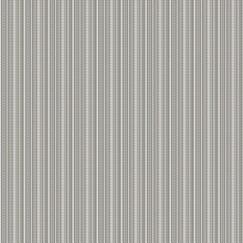 1307-5 Seyyah Duvar Kağıdı Modeli