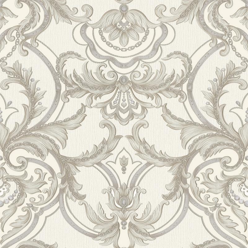 1308-1 Seyyah Duvar Kağıdı Modeli