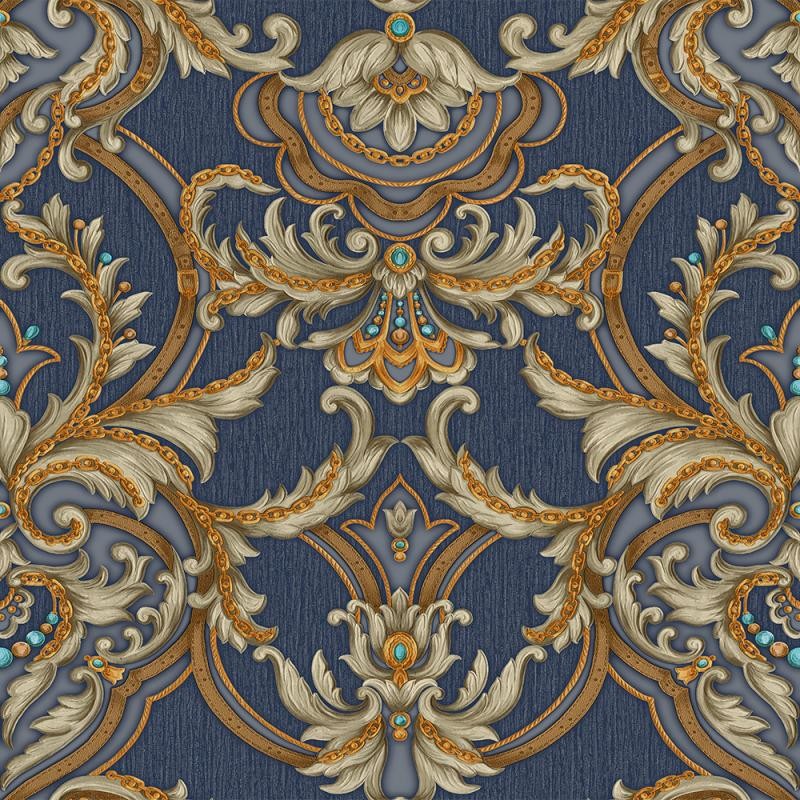 1308-5 Seyyah Duvar Kağıdı Modeli