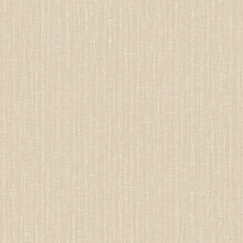 1311-2 Seyyah Duvar Kağıdı Modeli