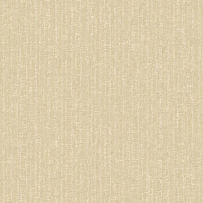 1311-3 Seyyah Duvar Kağıdı Modeli