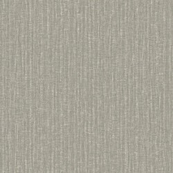 1311-4 Seyyah Duvar Kağıdı