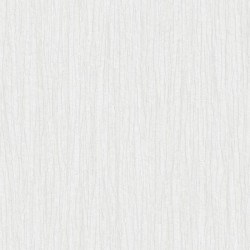 1313-1 Seyyah Duvar Kağıdı