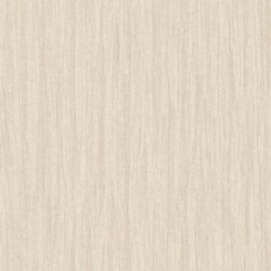 1313-2 Seyyah Duvar Kağıdı Modeli