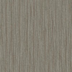 1313-3 Seyyah Duvar Kağıdı Modeli